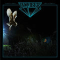 Bomber - Nocturnal Creatures - Music CD