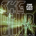 One Flew West - Blur - Vinyl Record