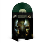 Beltrami,marco - Mimic / O.s.t. - Vinyl Record