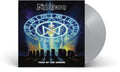 Night Demon - Year Of The Demon - Vinyl Record
