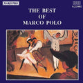 Best Of Marco Polo / Various - Best Of Marco Polo / Various - Music CD