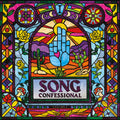 Song Confessional Vol 1 [RSD 2022] [] Vinyl Record