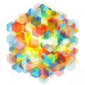 Tesseract - Polaris - Music CD