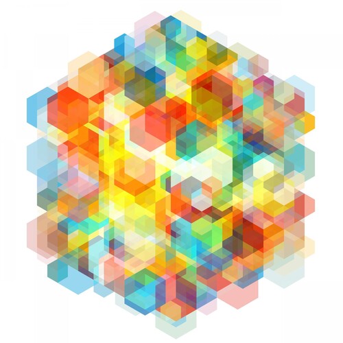 Tesseract - Polaris - Music CD