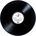 Harleckinz - From The Levels Below
