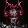Abbath - Dread Reaver - Music CD