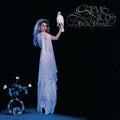 Nicks,stevie - Bella Donna - Vinyl Record