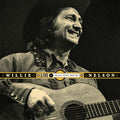 Live At The Texas Opry House, 1974 [RSD 2022] Vinyl Record