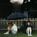 Kays,sara - Struck By Lightning - Vinyl Record
