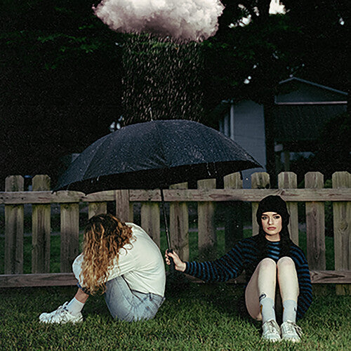 Kays,sara - Struck By Lightning - Vinyl Record