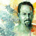 Gentilo,bobby - Gentilo - Music CD