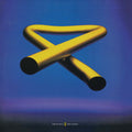 Oldfield,mike - Tubular Bells Ii - Vinyl Record