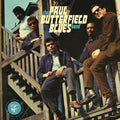 Butterfield,paul - Original Lost Elektra Sessions - Vinyl Record