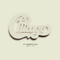 Chicago At Carnegie Hall, April 9, 1971 (Live) [RSD 2022] Vinyl Record