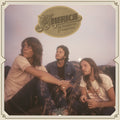 Alternates & Rarities [RSD 2022] Vinyl Record