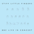 BBC Live in Concert [RSD 2022] Vinyl Record