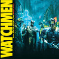 Music from the Motion Picture Watchmen [RSD Black Friday 2022] Vinyl Record