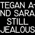 Still Jealous [RSD 2022] Vinyl Record