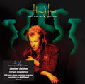 Jones,howard - Dream Into Action - Vinyl Record