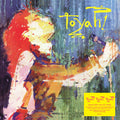 Toyah - Toyah!toyah!toyah! - Vinyl Record