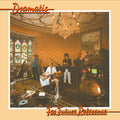 Dramatis - For Future Reference - Music CD