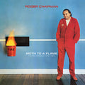 Chapman,roger - Moth To A Flame: Recordings 1979-1981 - Music CD