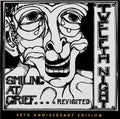 Twelfth Night - Smiling At Grief - Revisited - Music CD