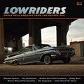 Lowriders: Sweet Soul Harmony From The Golden Era - Lowriders: Sweet Soul Harmony From The Golden Era - Vinyl Record
