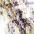 Rutherford, Mike - Smallcreep's Day - Music CD