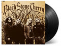 Black Stone Cherry - Black Stone Cherry - Vinyl Record