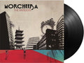 Morcheeba - Antidote - Vinyl Record