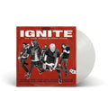 Ignite - Ignite