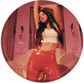 star-crossed (Picture Disc Vinyl) [RSD 2022] Vinyl Record