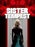Sister Tempest - Sister Tempest - Blu-ray