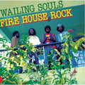 Firehouse Rock Deluxe [RSD 2022] [] Vinyl Record
