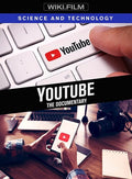 Youtube: The Documentary - Youtube: The Documentary - DVD