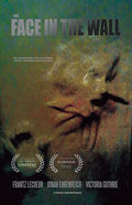 Face In The Wall - Face In The Wall - DVD