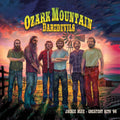 Ozark Mountain Daredevils - Jackie Blue - Greatest Hits '96 - Music CD