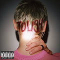 Tough Boy (Mod) Music CD