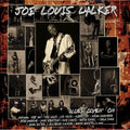 Walker,joe Louis - Blues Comin' On - Vinyl Record