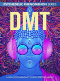 Dmt - Dmt - DVD