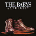 Babys - Anthology - Vinyl Record