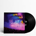 Mt. Joy - Live At Red Rocks - Vinyl Record