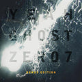 Zero 7 - Yeah Ghost - Music CD
