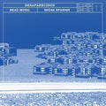 Desaparecidos - Read Music / Speak Spanish - Music CD