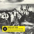 Aloha Got Soul / Various - Aloha Got Soul / Various - Vinyl Record
