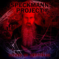 Speckmann Project - Fiends Of Emptiness - Music CD