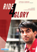 Ride For Glory - Ride For Glory - DVD