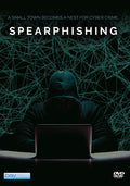 Spearphising - Spearphising - DVD