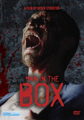 Man In The Box - Man In The Box - DVD